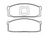 Pastillas de freno Brake Pad Set:41060-11L25