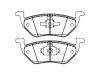 Plaquettes de frein Brake Pad Set:5L8Z-2200-AA